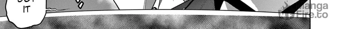 Read Legend chapter 15 image 17 on Lezhin