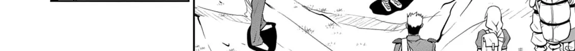 Read Legend chapter 15 image 19 on Lezhin