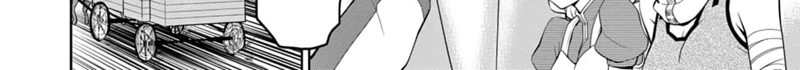 Read Legend chapter 15 image 23 on Lezhin