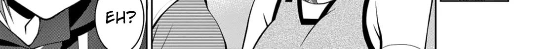 Read Legend chapter 15 image 25 on Lezhin