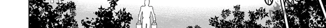Read Legend chapter 15 image 27 on Lezhin