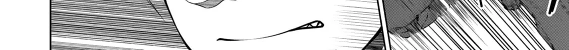Read Legend chapter 15 image 31 on Lezhin