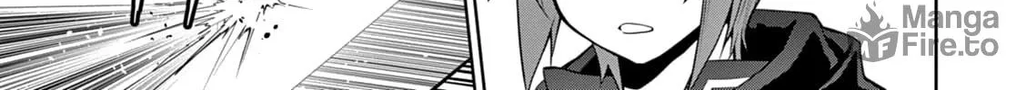 Read Legend chapter 15 image 33 on Lezhin