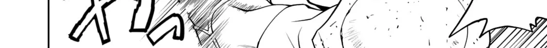 Read Legend chapter 15 image 35 on Lezhin