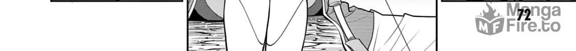 Read Legend chapter 15 image 39 on Lezhin