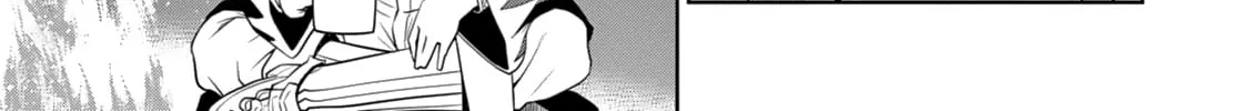 Read Legend chapter 15 image 41 on Lezhin