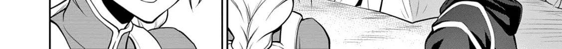 Read Legend chapter 15 image 43 on Lezhin