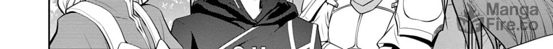 Read Legend chapter 15 image 47 on Lezhin