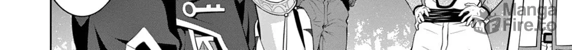 Read Legend chapter 15 image 51 on Lezhin