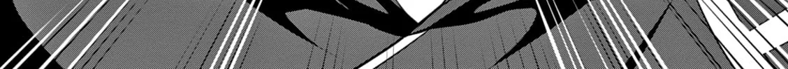 Read Legend chapter 15 image 55 on Lezhin