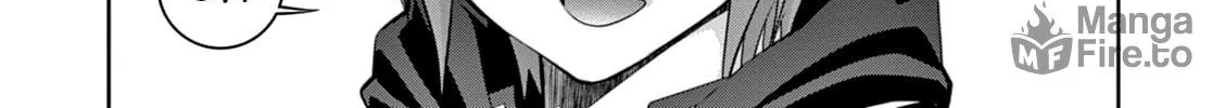 Read Legend chapter 15 image 7 on Lezhin