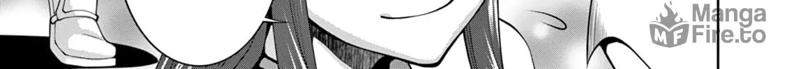 Read Legend chapter 15 image 9 on Lezhin