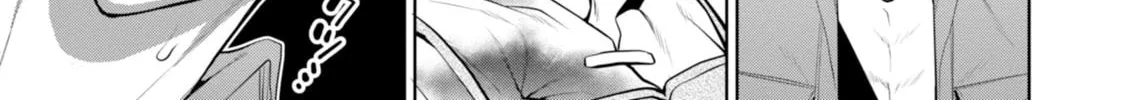 Read Legend chapter 16 image 13 on Lezhin