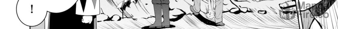 Read Legend chapter 16 image 15 on Lezhin
