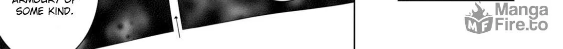 Read Legend chapter 16 image 17 on Lezhin