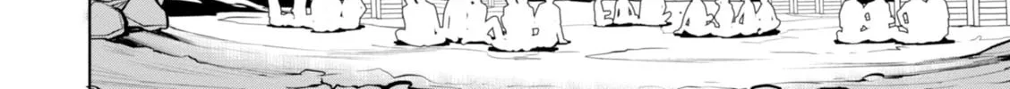 Read Legend chapter 16 image 23 on Lezhin