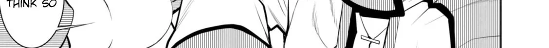Read Legend chapter 16 image 29 on Lezhin