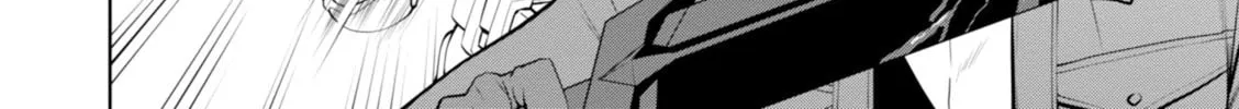 Read Legend chapter 16 image 31 on Lezhin