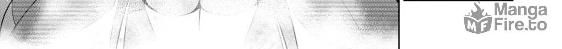 Read Legend chapter 16 image 37 on Lezhin
