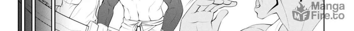 Read Legend chapter 16 image 39 on Lezhin