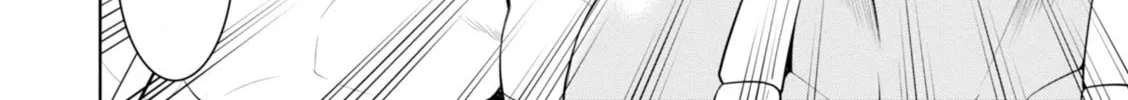 Read Legend chapter 16 image 43 on Lezhin