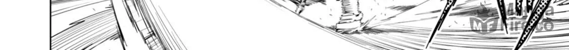 Read Legend chapter 16 image 47 on Lezhin