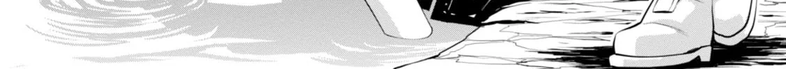 Read Legend chapter 16 image 5 on Lezhin