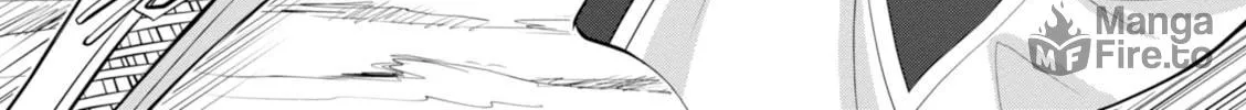 Read Legend chapter 16 image 51 on Lezhin