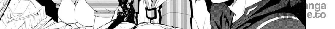 Read Legend chapter 16 image 9 on Lezhin