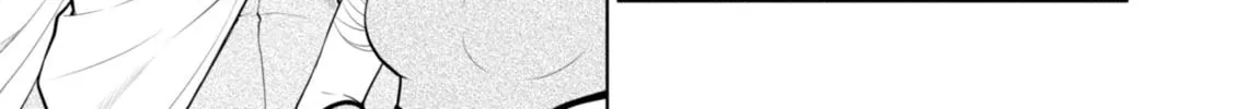 Read Legend chapter 17 image 13 on Lezhin