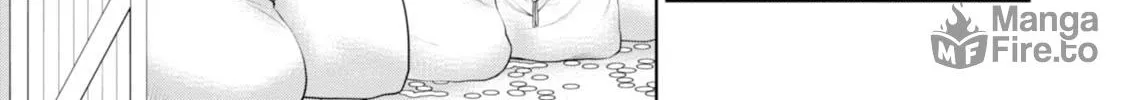 Read Legend chapter 17 image 21 on Lezhin