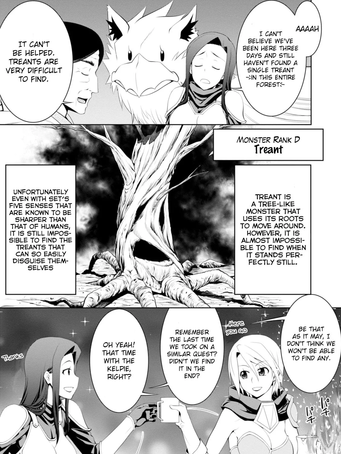 Read Legend chapter 17 image 24 on Lezhin