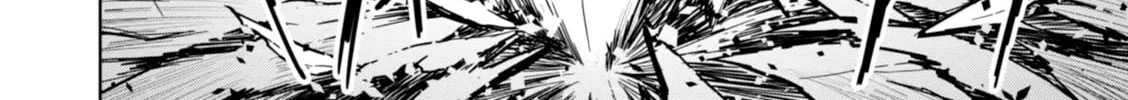 Read Legend chapter 17 image 35 on Lezhin