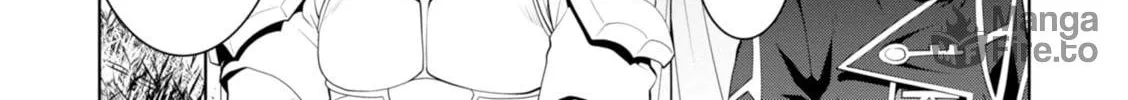 Read Legend chapter 17 image 37 on Lezhin