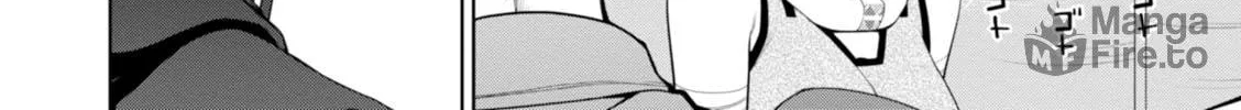 Read Legend chapter 17 image 39 on Lezhin