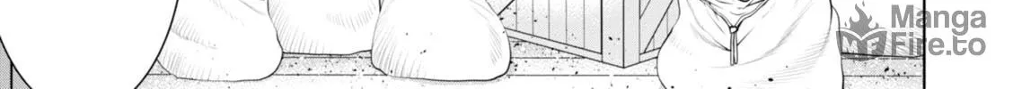Read Legend chapter 17 image 45 on Lezhin