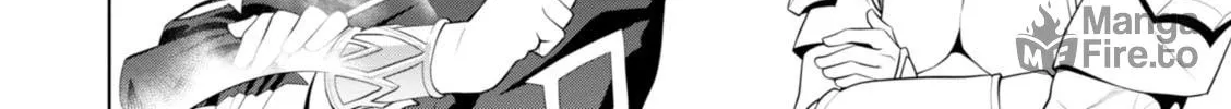 Read Legend chapter 17 image 47 on Lezhin