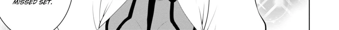 Read Legend chapter 17 image 49 on Lezhin