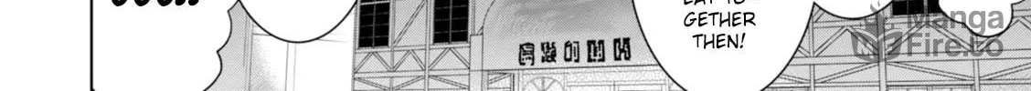 Read Legend chapter 17 image 51 on Lezhin