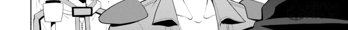 Read Legend chapter 17 image 7 on Lezhin
