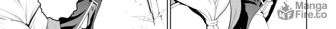 Read Legend chapter 17 image 9 on Lezhin
