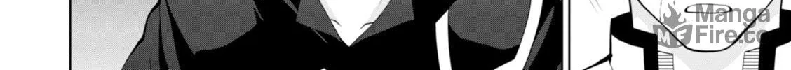 Read Legend chapter 18 image 15 on Lezhin