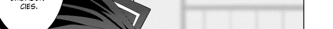 Read Legend chapter 18 image 29 on Lezhin