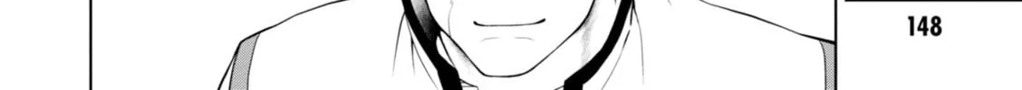 Read Legend chapter 18 image 31 on Lezhin