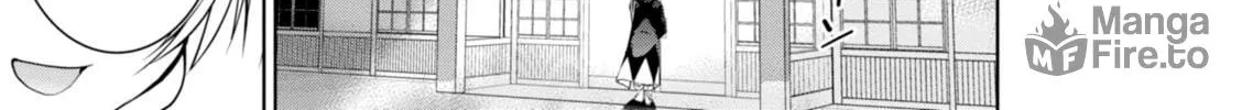 Read Legend chapter 18 image 37 on Lezhin