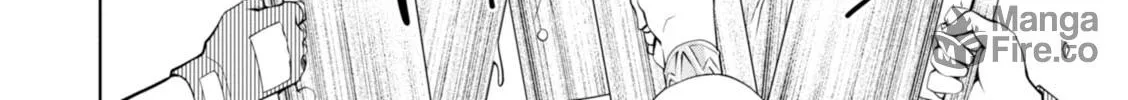 Read Legend chapter 18 image 39 on Lezhin