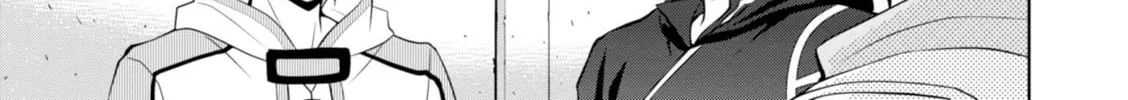 Read Legend chapter 18 image 41 on Lezhin
