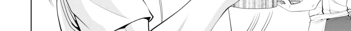 Read Legend chapter 18 image 43 on Lezhin