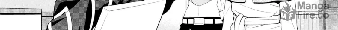 Read Legend chapter 18 image 47 on Lezhin