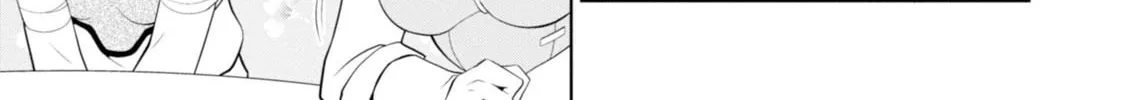 Read Legend chapter 18 image 49 on Lezhin